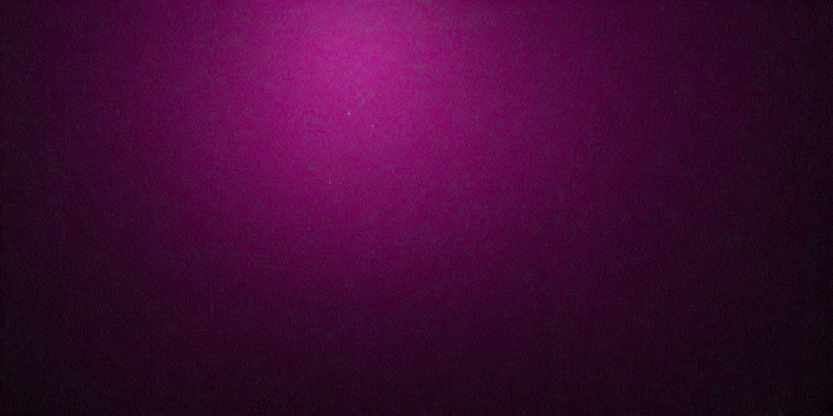 freepik__deep-dark-violet-seamless-pattern-decorative-festi__49682_251016234749_00001.png