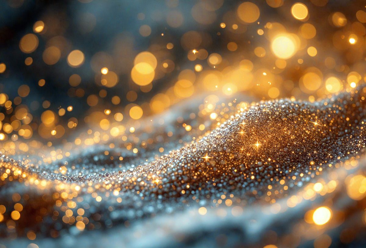 freepik__defocused-abstract-elegant-detailed-honey-dew-marb__4199_251031190733_00001.png