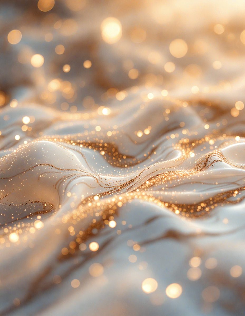 freepik__defocused-abstract-elegant-detailed-ivory-marble-c__11838_251103164626_00001.png