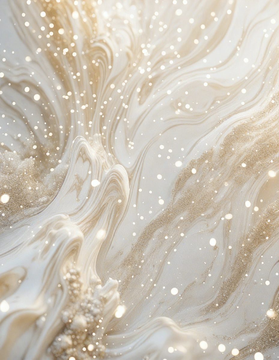 freepik__defocused-abstract-elegant-detailed-ivory-marble-c__6938_251103164656_00001.png