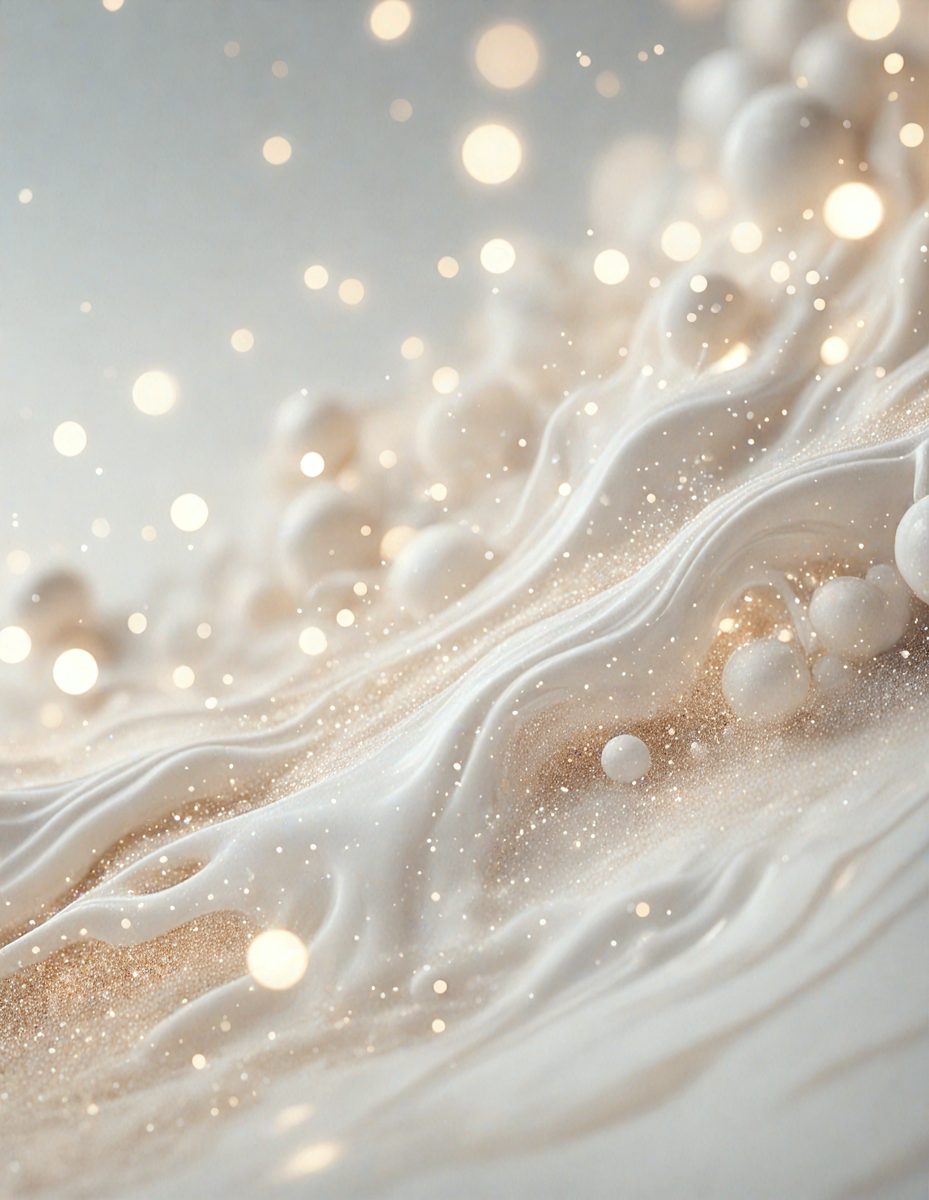 freepik__defocused-abstract-elegant-detailed-ivory-marble-c__6939_251103164702_00001.png