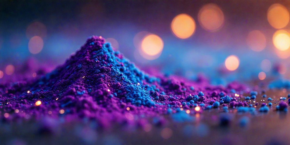 freepik__defocused-background-of-vibrant-purple-and-blue-po__5620_250922074514_00001.png