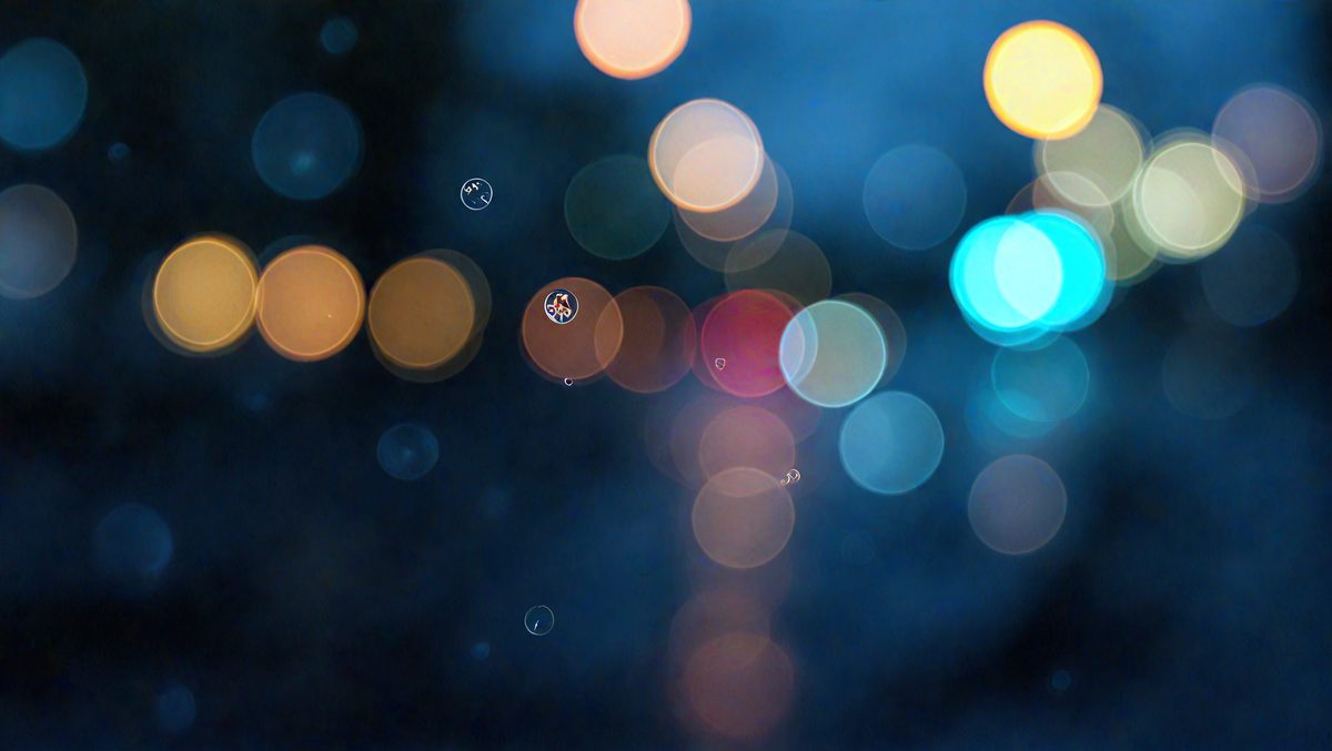 freepik__defocused-cadet-blue-light-background-abstract-pat__25019_250924071123_00001.png