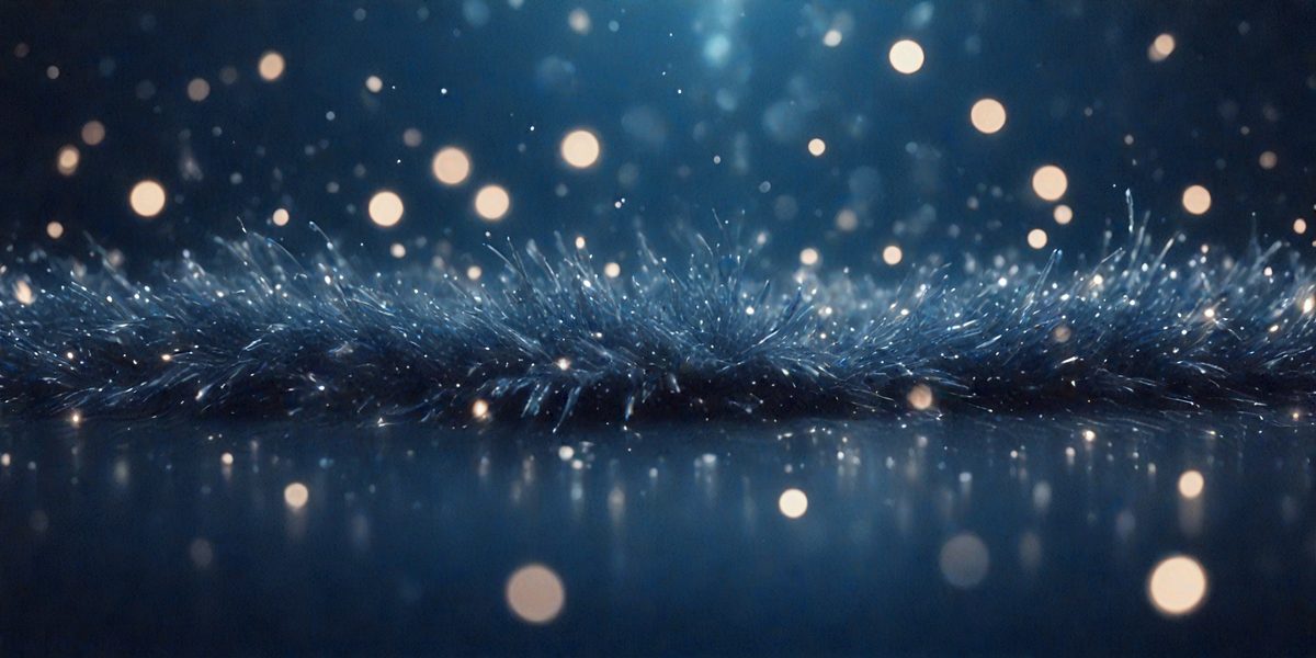 freepik__defocused-dark-slate-blue-abstract-elegant-detaile__99407_251012171920_00001.png