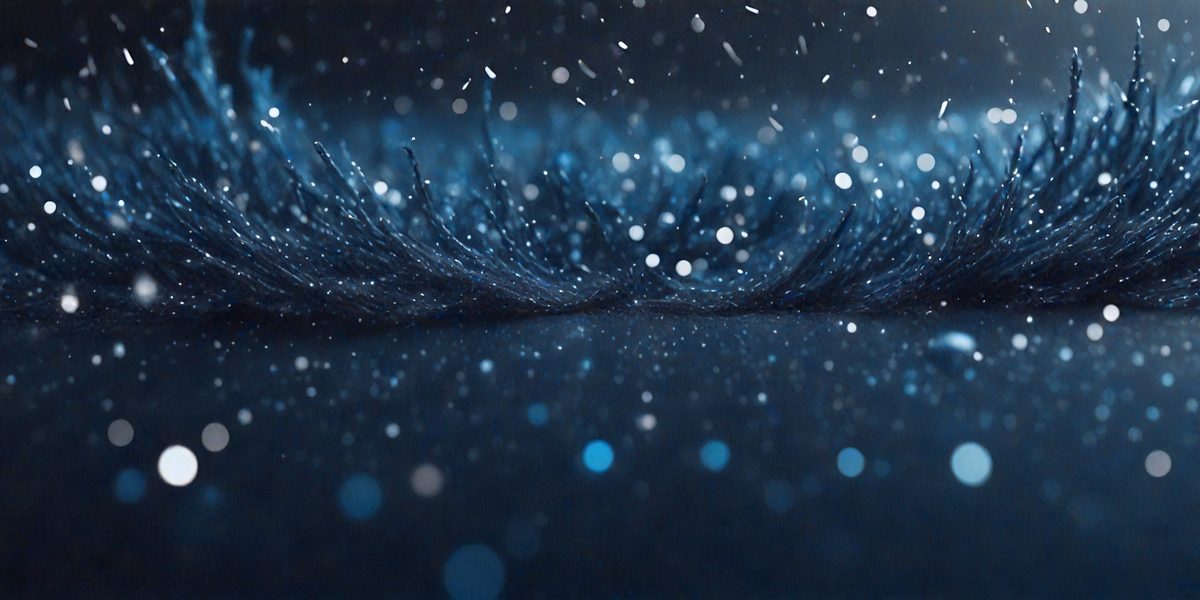freepik__defocused-dark-slate-blue-abstract-elegant-detaile__99408_251012171926_00001.png