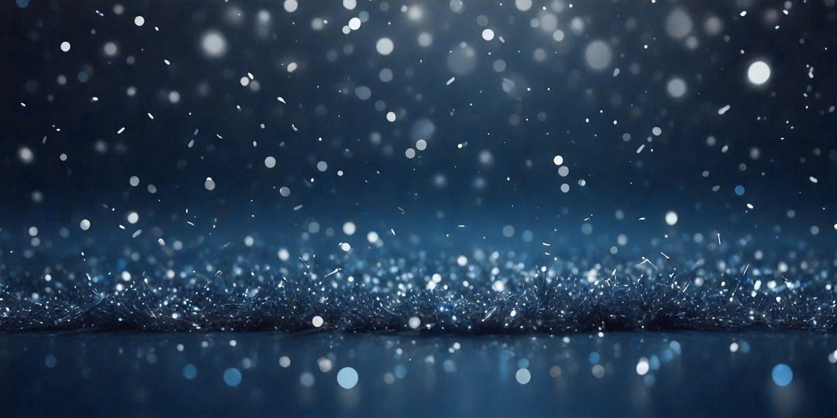 freepik__defocused-dark-slate-blue-abstract-elegant-detaile__99409_251012171932_00001.png
