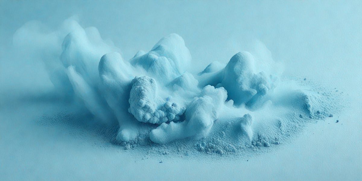 freepik__delicate-blue-powder-color-background-for-design__68513_250922074532_00001.png