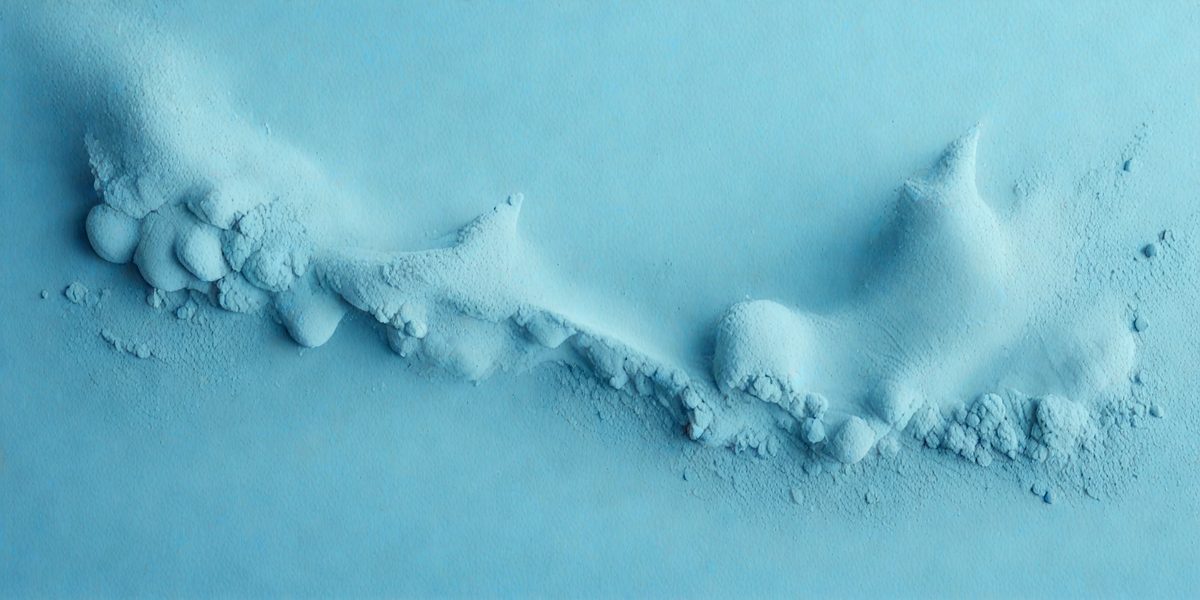 freepik__delicate-blue-powder-color-background-for-design__7137_250922074551_00001.png