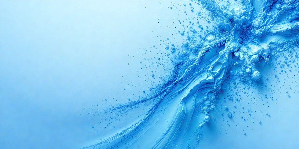 freepik__delicate-blue-powder-color-background-for-design__7140_250922074606_00001.png