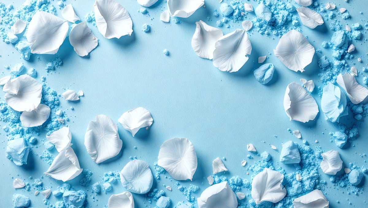 #135391