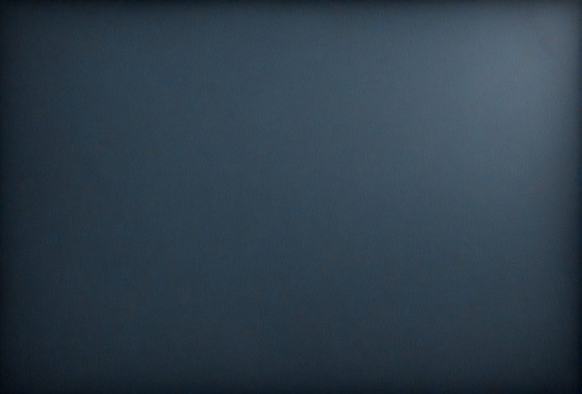 freepik__delicate-dark-slate-blue-background-for-design__46704_251012172030_00001.png