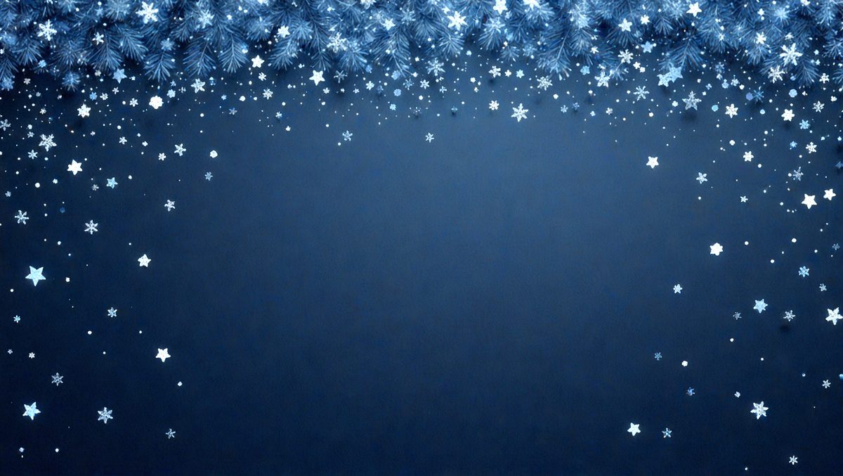 freepik__delicate-dark-slate-blue-christmas-background-with__34098_251012172109_00001.png