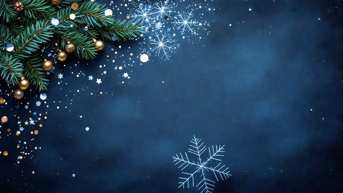 freepik__delicate-dark-slate-blue-christmas-background-with__34099_251012172115_00001.png