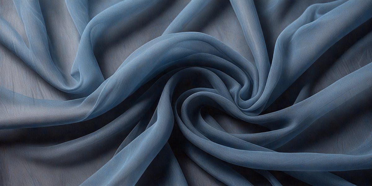 freepik__delicate-dark-slate-blue-organza-chiffon-fabric-ba__46886_251012172135_00001.png