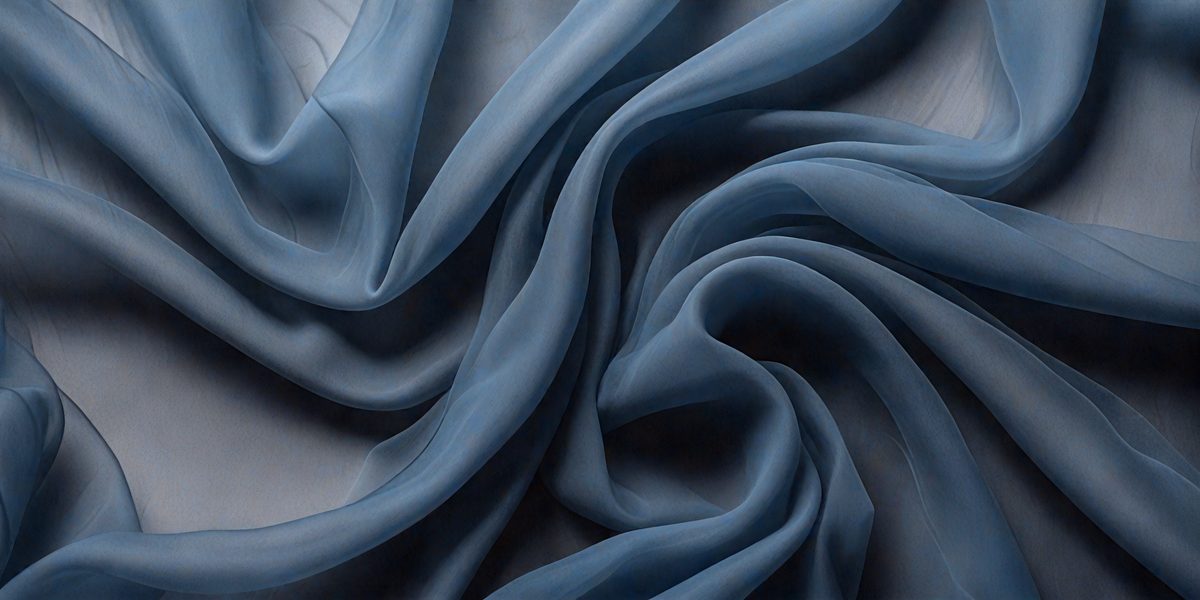 freepik__delicate-dark-slate-blue-organza-chiffon-fabric-ba__46889_251012172153_00001.png