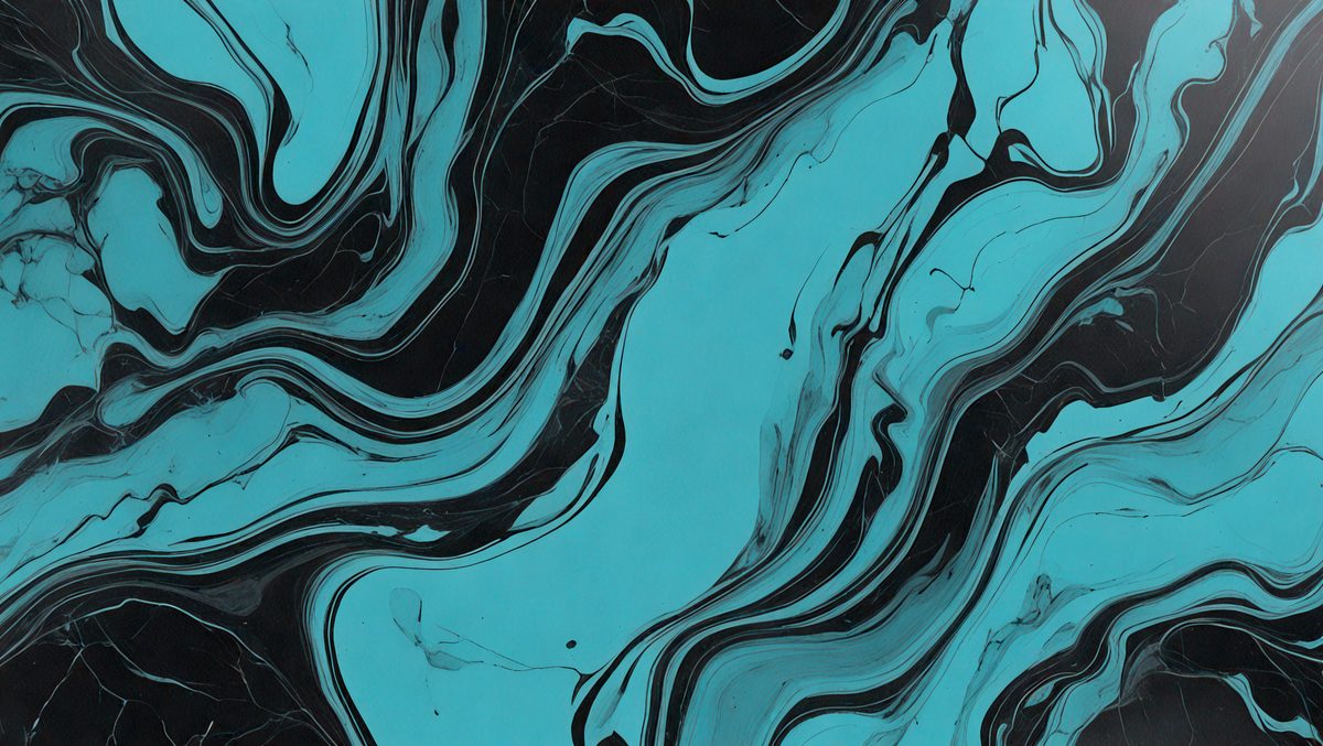freepik__delicate-turquoise-light-black-marble-background-v__88902_250610133801_black_00001.png