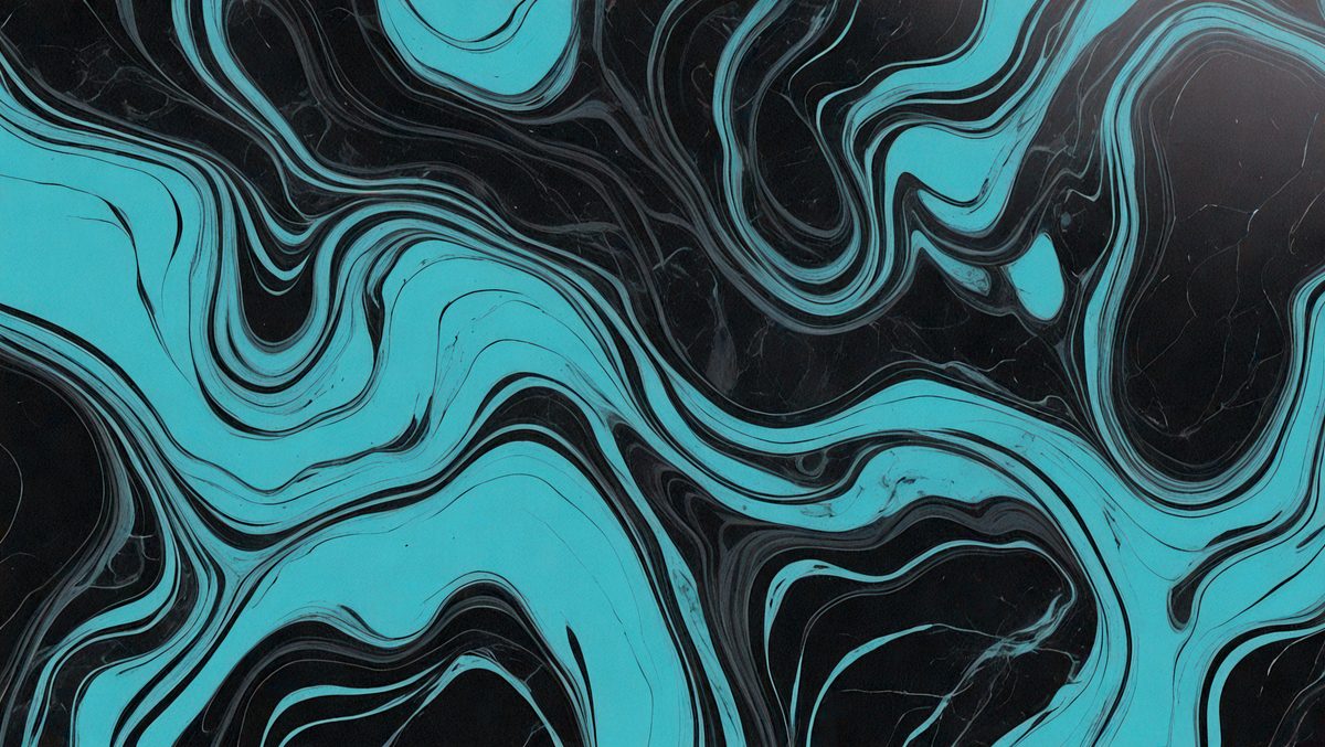 freepik__delicate-turquoise-light-black-marble-background-v__88903_250610133805_black_00001.png
