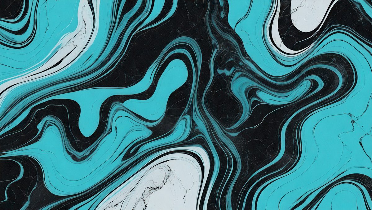 freepik__delicate-turquoise-light-black-marble-background-v__88904_250610133810_black_00001.png