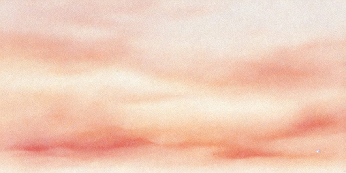 freepik__delicate-watercolor-wash-of-an-abstract-sunrise-sk__60055_250513044241_pink_00001.png
