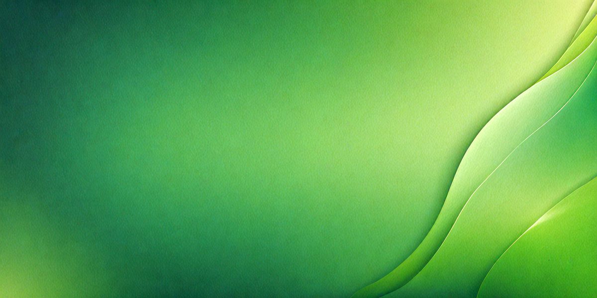 freepik__design-abstract-blank-green-background-illustratio__32210_250507102522_Green_00001.png
