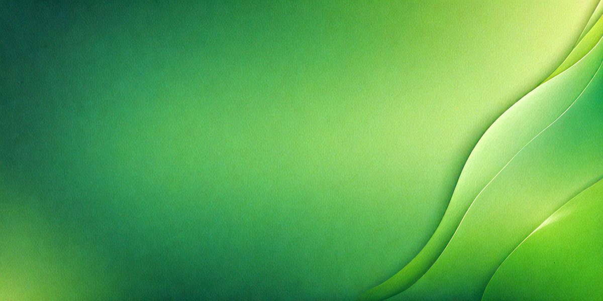 freepik__design-abstract-blank-green-background-illustratio__32406_250507102609_Green_00001.png