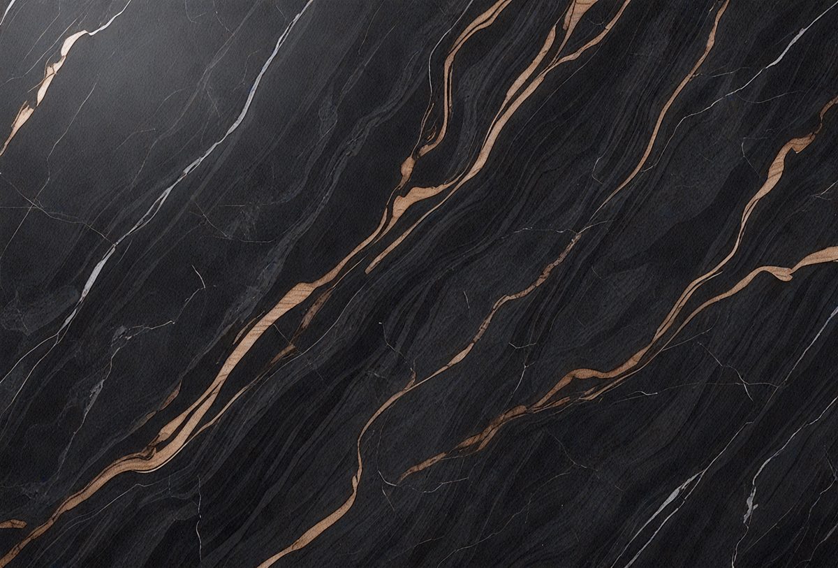 freepik__design-of-black-marble-wood-background__85875_250610133841_black_00001.png