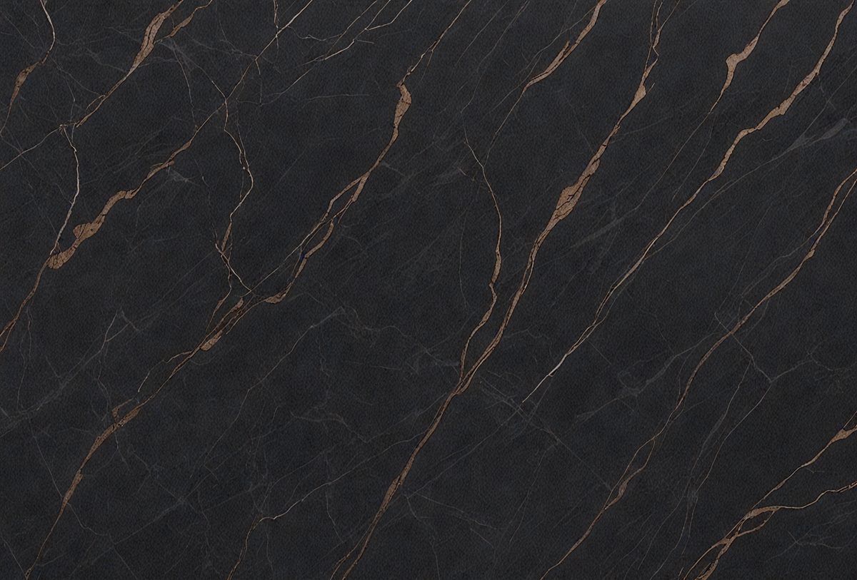 freepik__design-of-black-marble-wood-background__85876_250610133846_black_00001.png