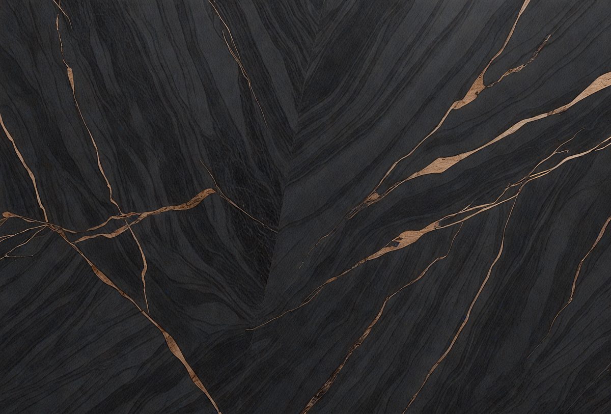 freepik__design-of-black-marble-wood-background__85877_250610133850_black_00001.png