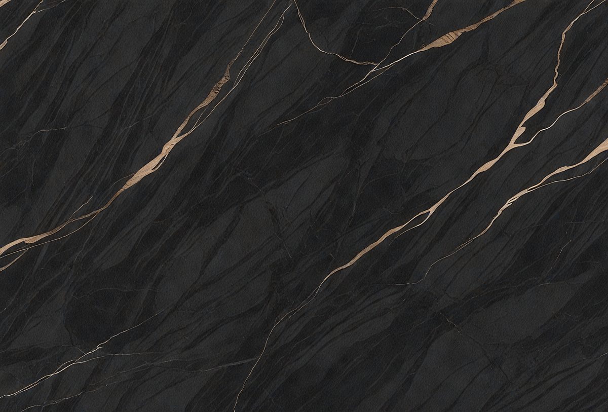 freepik__design-of-black-marble-wood-background__85878_250610133855_black_00001.png