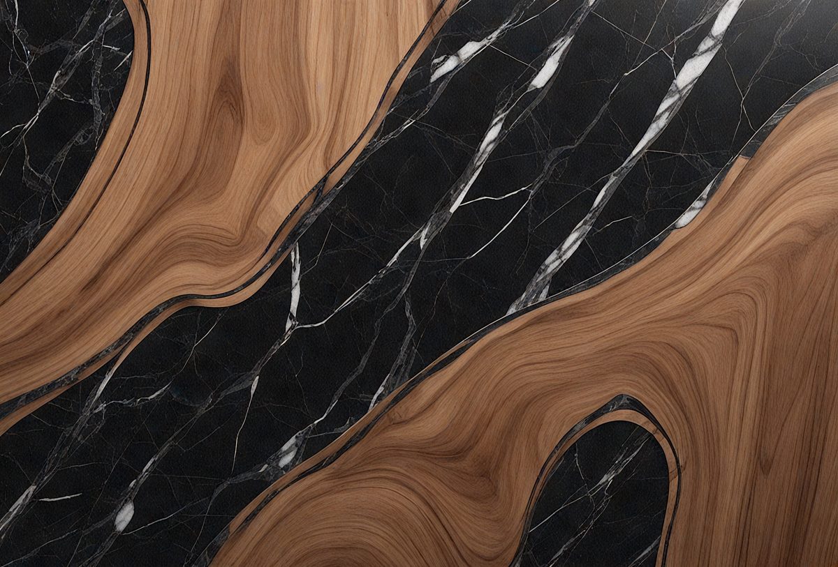 freepik__design-of-black-marble-wood-background__85882_250610133913_black_00001.png