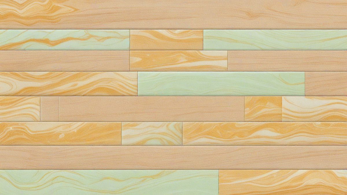 freepik__design-of-honey-dew-marble-color-wood-background__96280_251031190908_00001.png