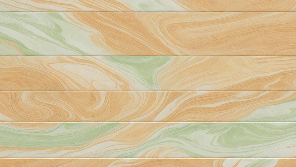 freepik__design-of-honey-dew-marble-color-wood-background__96281_251031190912_00001.png