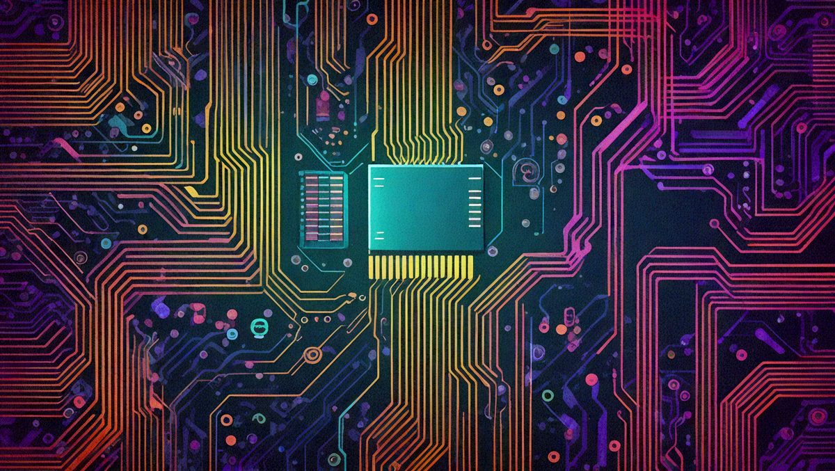 freepik__design-of-vector-circuit-board-background-vibrant-__62042_250507102613_Green_00001.png