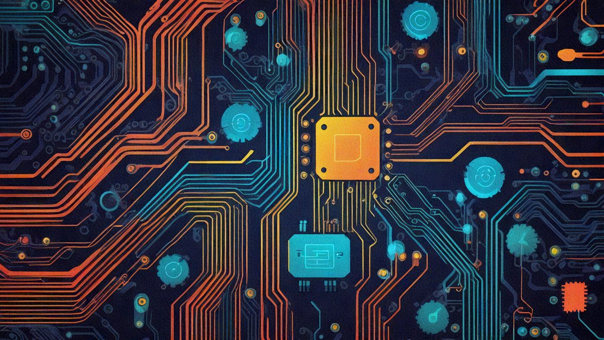 freepik__design-of-vector-circuit-board-background-vibrant-__62043_250507102618_Green_00001.png