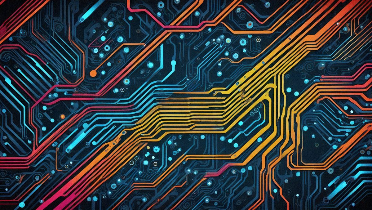 freepik__design-of-vector-circuit-board-background-vibrant-__62044_250507102622_Green_00001.png