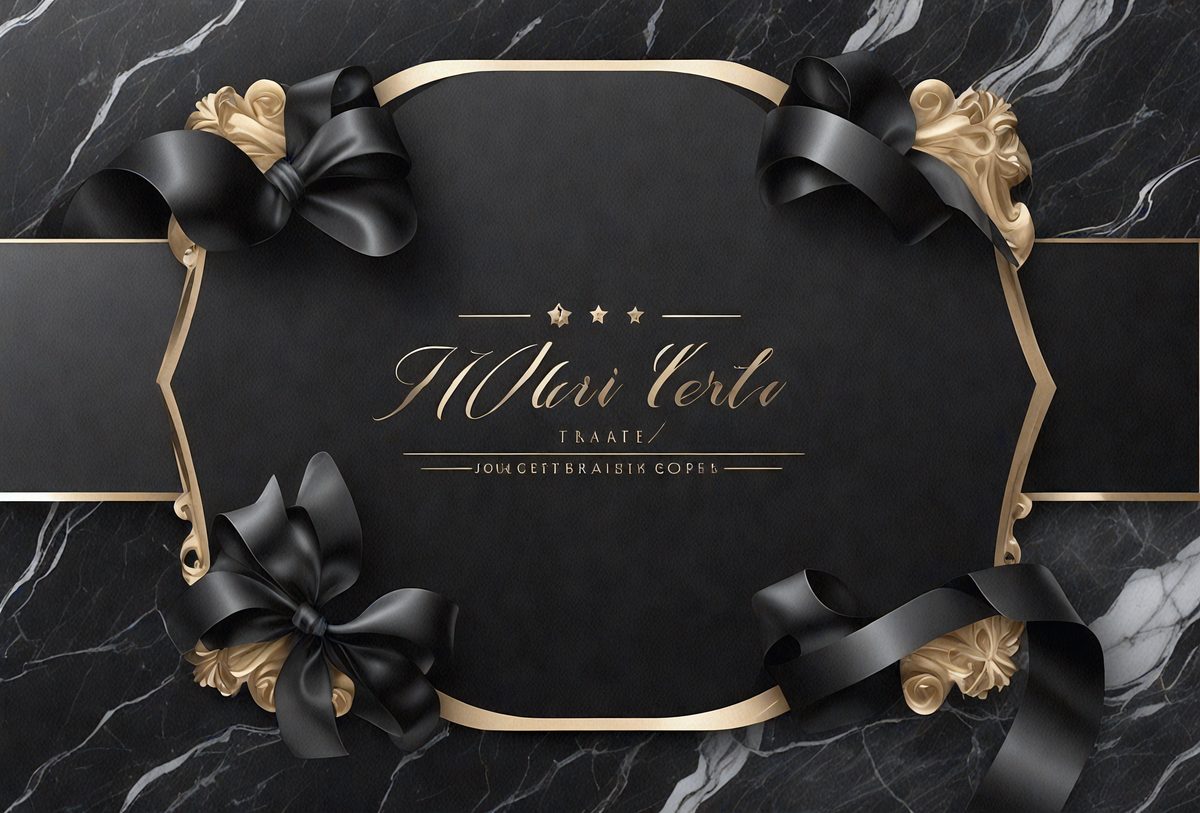 freepik__design-template-black-marble-background-with-black__89741_250610133922_black_00001.png