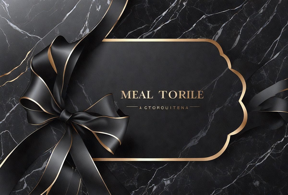 freepik__design-template-black-marble-background-with-black__89743_250610133931_black_00001.png