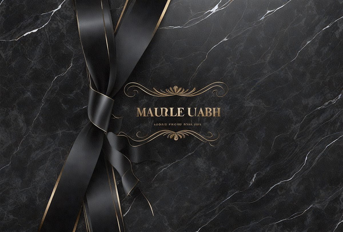 freepik__design-template-black-marble-background-with-black__89746_250610133944_black_00001.png