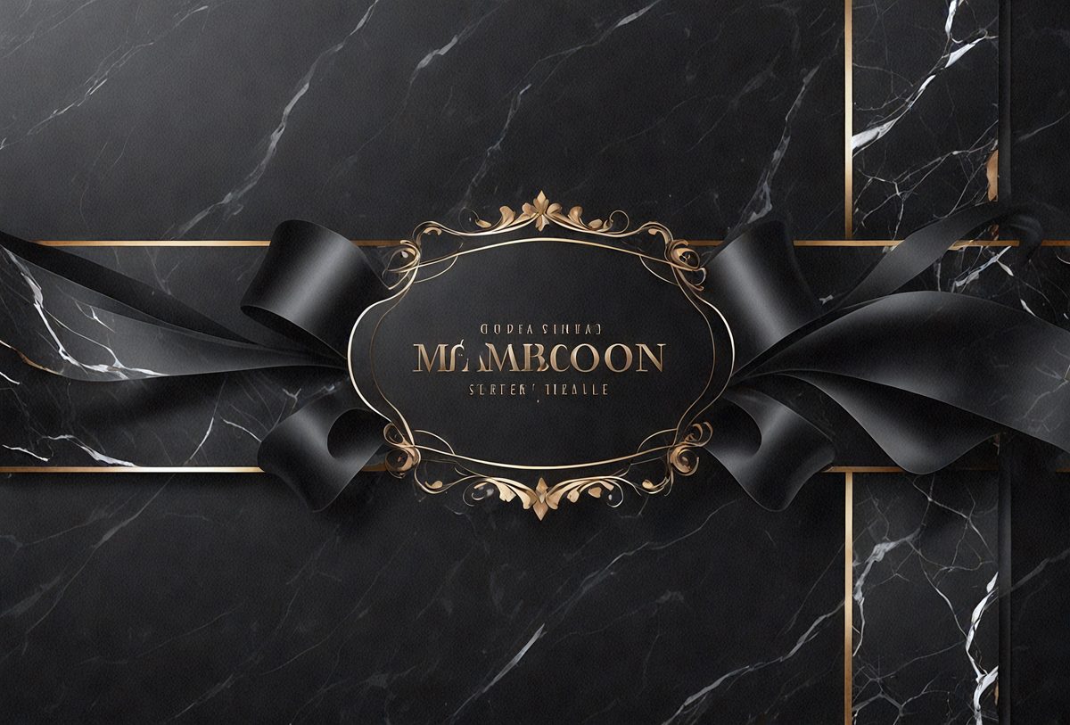 freepik__design-template-black-marble-background-with-black__90188_250610133953_black_00001.png