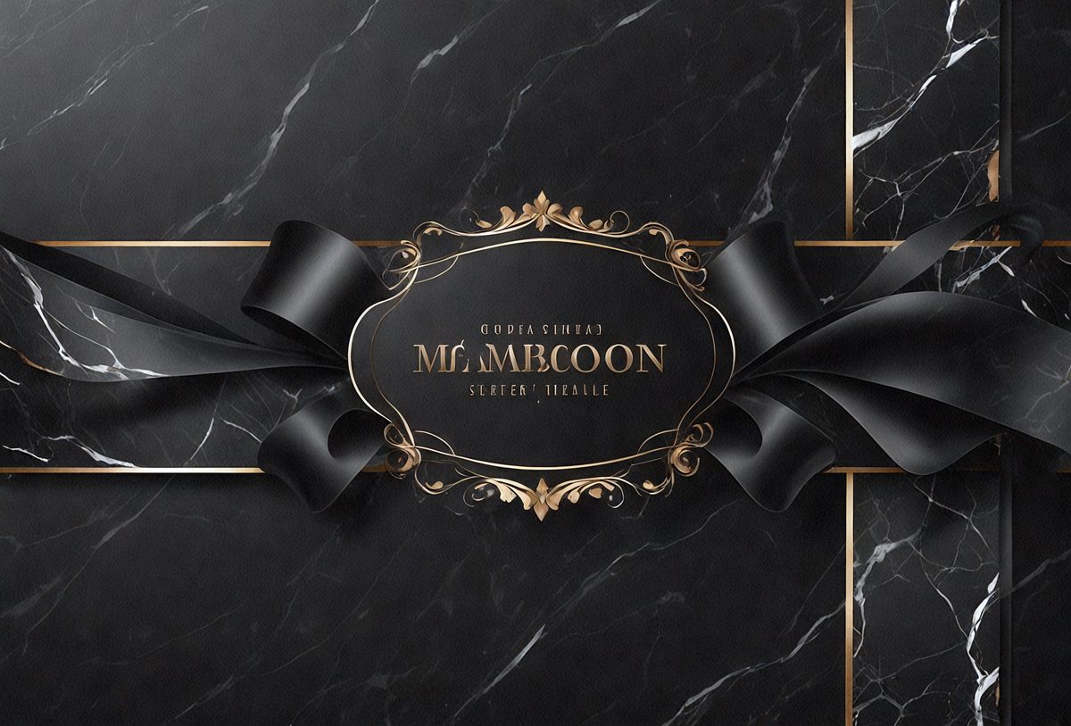 freepik__design-template-black-marble-background-with-black__90189_250610133958_black_00001.png