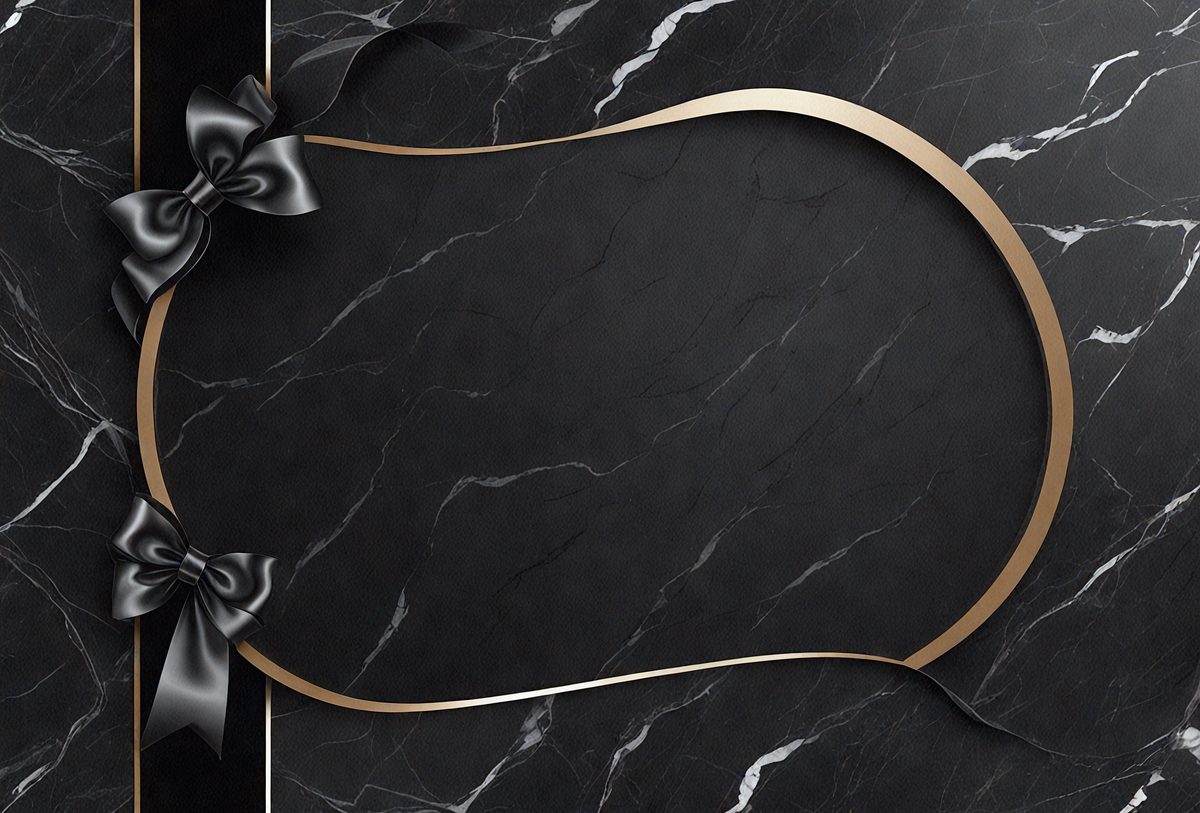 freepik__design-template-black-marble-background-with-black__90191_250610134007_black_00001.png