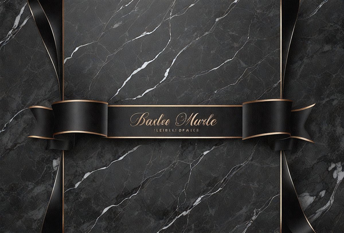 freepik__design-template-black-marble-background-with-black__90192_250610134011_black_00001.png