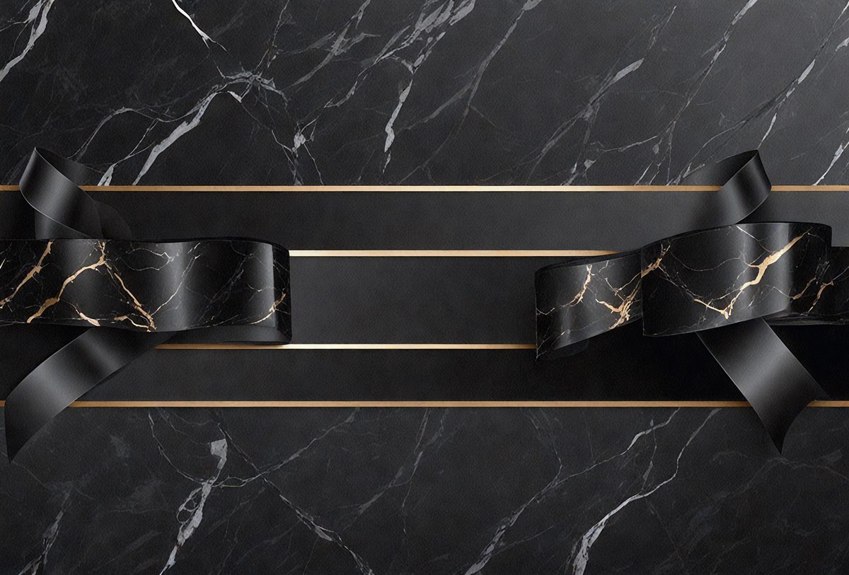 freepik__design-template-black-marble-background-with-black__90196_250610134029_black_00001.png