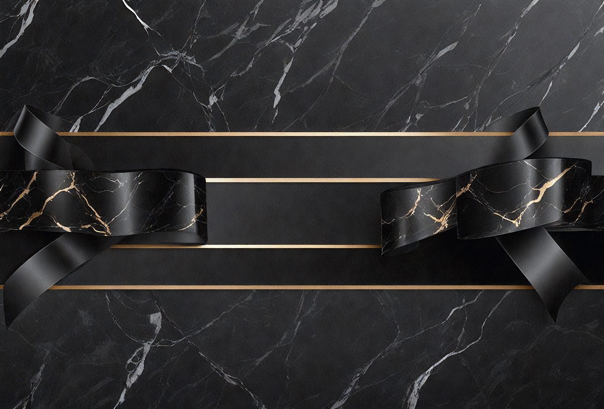 freepik__design-template-black-marble-background-with-black__90197_250610134034_black_00001.png