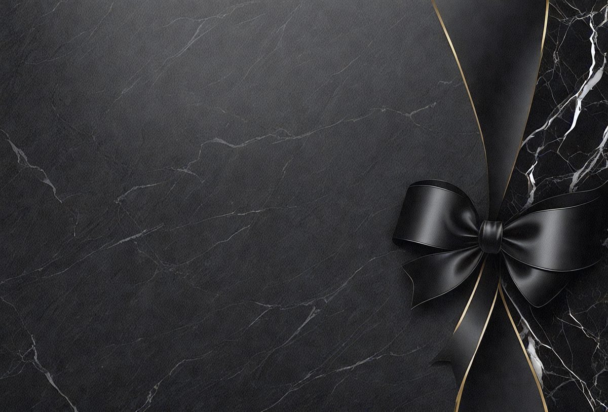 freepik__design-template-black-marble-background-with-black__90198_250610134038_black_00001.png