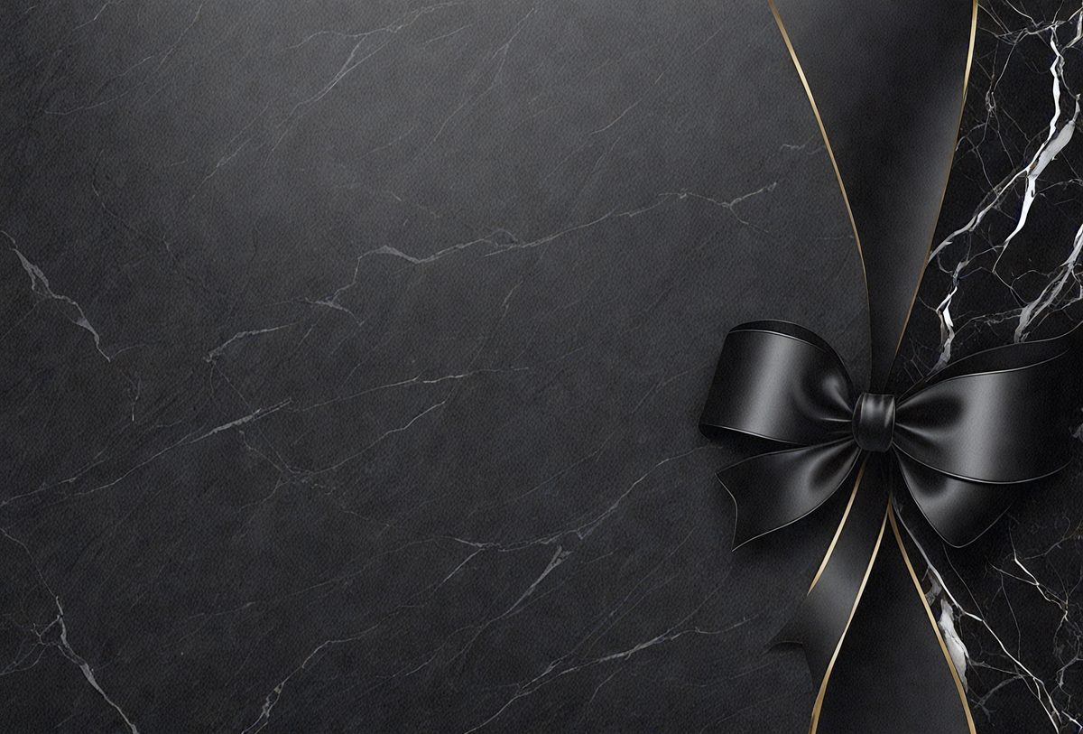 freepik__design-template-black-marble-background-with-black__90199_250610134043_black_00001.png