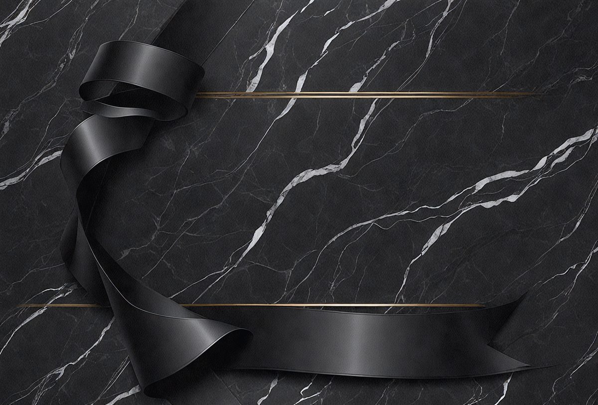freepik__design-template-black-marble-background-with-black__90201_250610134052_black_00001.png