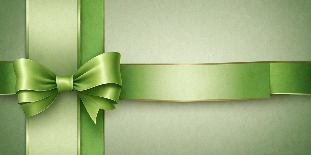freepik__design-template-green-background-with-green-ribbon__101865_250507102642_Green_00001.png