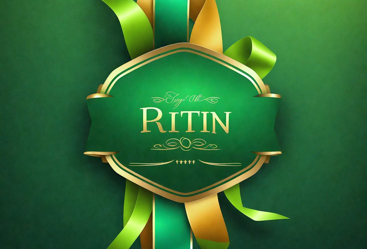 freepik__design-template-green-background-with-green-ribbon__101870_250507102704_Green_00001.png