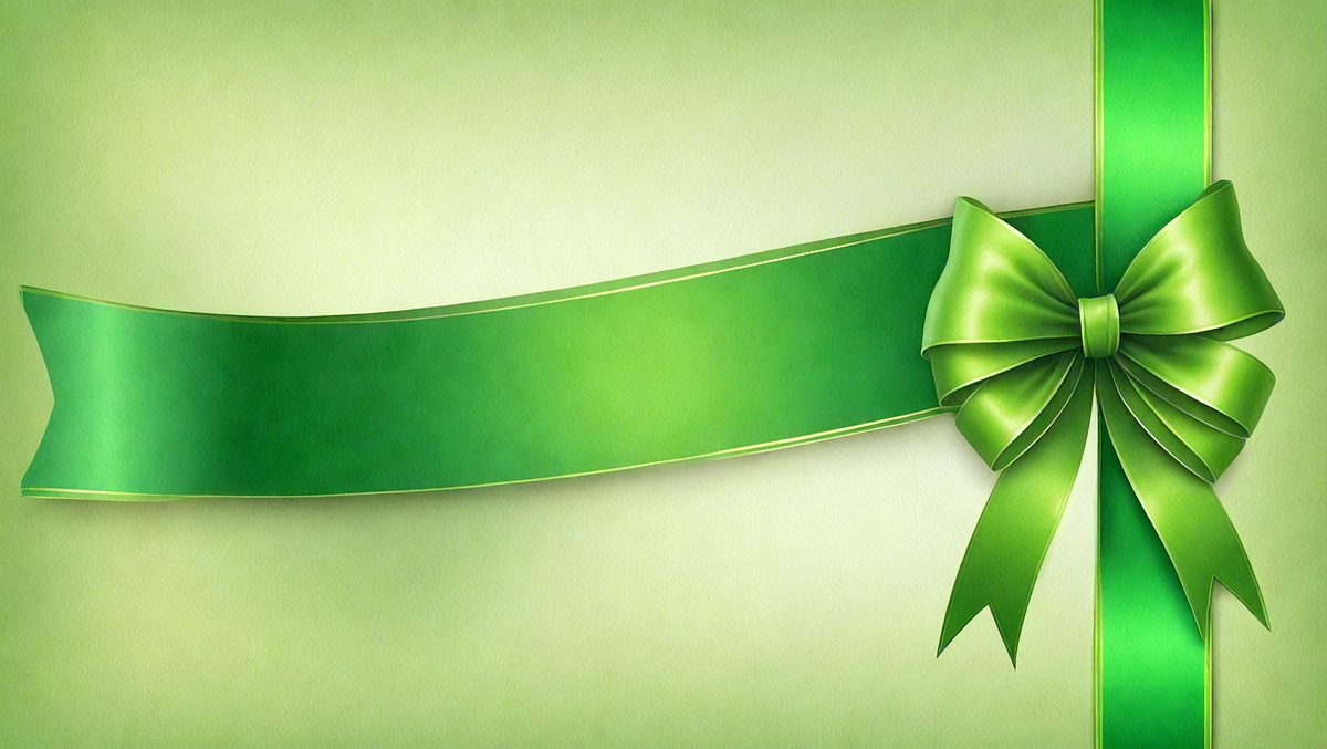 freepik__design-template-green-background-with-green-ribbon__30239_250507102709_Green_00001.png